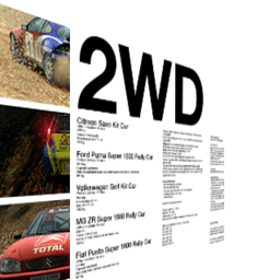 CMR04 ps2 final icons cl2wd1.png