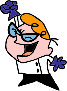 CNSoundboard Shape550 Dexter1.png