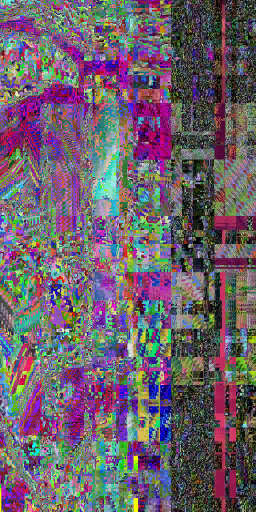 DrLangeskov-glitch2.png