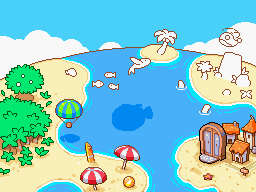 Dtl Island NEW.png