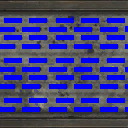 HL2 dev lowerfloorgrate01d.png