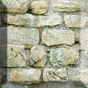 Lbp3 r513946 jw stone wall rustic icon.tex.png