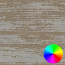 Lbp3 r513946 pp faidedpainted wood icon.tex.png