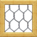 Lbp3 r513946 st proc chicken wire icon.tex.png