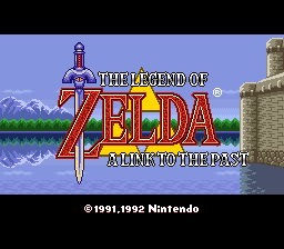 Legend of Zelda- A Link to the Past-title.png
