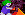 Lemmings2AmigaDemo-PyramidBuilder.png