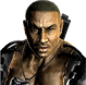 MK9-TYLJaxicon.png