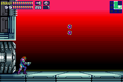 Metroid Fusion 0911 Proto Nightmare Red BG.png