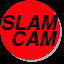 OffRoadThunder-slamcam.png