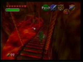 OoT-Death Mountain Crater 3.png