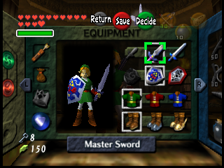 OoT-Equipment Final.png