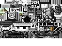 Pokémon Crystal Tileset 01.png