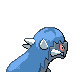 PokeDP Development BattleSprite Jul13AM Back M408.png