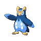 PokeDP Development BattleSprite Jul13AM Front M394 2.png