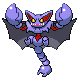 PokeDP Development BattleSprite Jul13AM Front M472 1.png