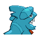 PokeDP Development BattleSprite Jul18 Back M443.png