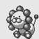 PokeGoldDemo-front 239 Shiny.png