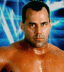 SD2 final Malenko.png