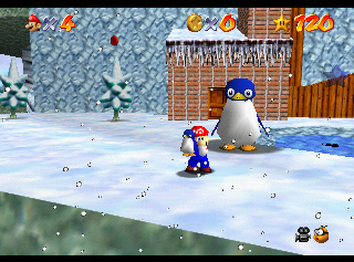 SM64-FinalPenguins.png