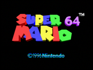 SM64 Mario64 logo.png