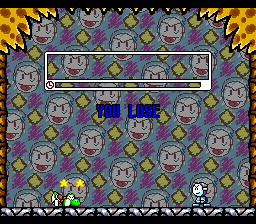 SMW2YI-ThrowingBalloons-Lose.png