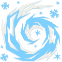 South park TSOT ability icon funnel of frost.png