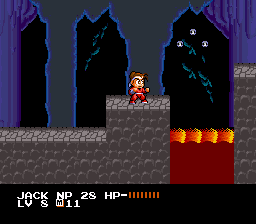 Super Ninja Boy Mt. Wasabi14 (Final).PNG