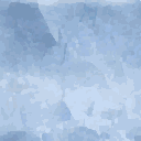 TFA2004 greenlandLevel ICESHELF 5.png