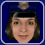 Ts1 officer tc.png