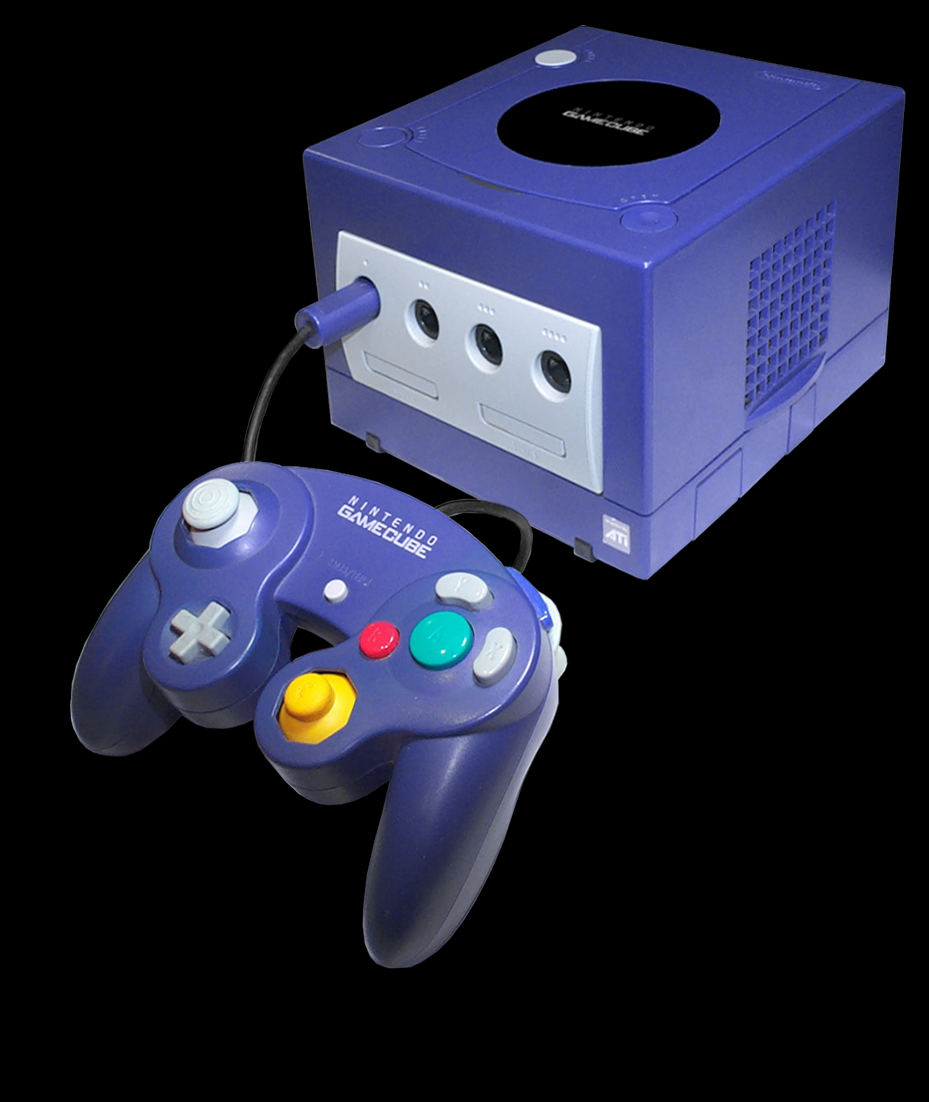 Gamecube игры. Xbox Nintendo GAMECUBE ps2. GAMECUBE пластилина. Деакит GAMECUBE. GAMECUBE переделка мобильный.