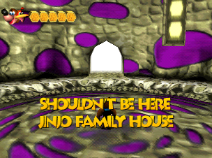 BanjoTooie-greyjinjohouseingame.png