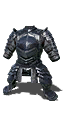 DSII-Unused Armor 3.png