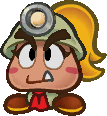 EarlyGoombella.png