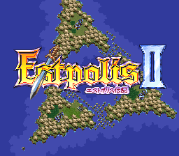 Estpolis Denki II (Japan).2024-06-20 22.53.09.png