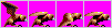 Gods (Amiga)-Armorless Bird.png