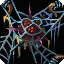 League-of-Legends-SpiderQueen Ensnare.png