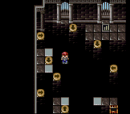 Lufia2 ferim tower bug.png