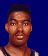 NBA Jam TE SNES Proto Ellison.png