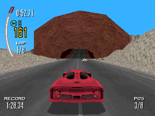 NFS2-Final-OutbackTunnel.png