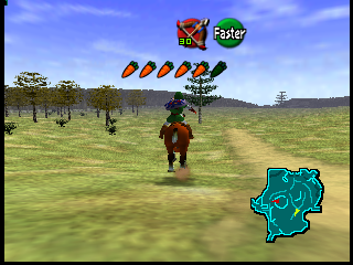 OoT-Hyrule Field1 Final.png