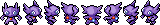 PMD2SableyeSprite.png