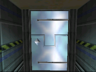 PerfectDark-cidoor1.png