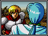 PhantasyStarIVCutsceneRuneIntro3.png