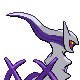 PokeDP BattleSprite Jul13PM Back Ghost M493.png