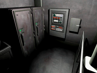 Resident Evil 2 preview ROOM40A 4.png