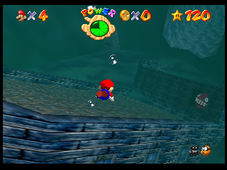 SM64-BRollUnknownWaterLevel Comp.png