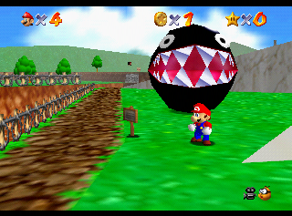 SM64-ChainChompFinal.png