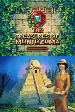 TreasuresofmontezumaDS-menu bg.png