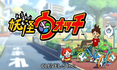 Yokai-Watch-Demo-End-Splash-TopJP.png