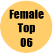 ASCSFemaleTop6.png